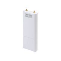 WOP-2ac-LR2