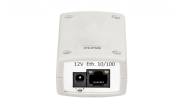 MD1-CV-RS-232A
