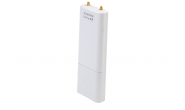 WB-15-W2