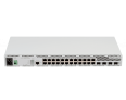 Коммутатор доступа MES2424B