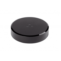 WEP-1L