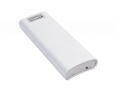 Базовая станция WOP‑2AC‑LR2 SYNC