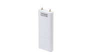 WOP-2AC-LR2 SYNC