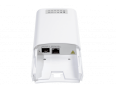 Базовая станция WOP‑2AC‑LR5 SYNC 