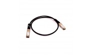 RSM40PDAC3