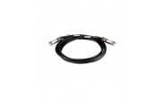 RSM10PDAC1