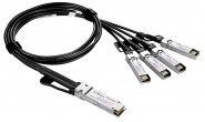 RSM10x4PDAC1