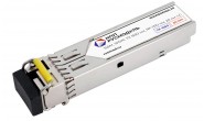 RSM155W63L20
