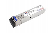 RSM155W36L20