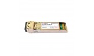 RSM10W24L40
