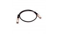 RSM100PDAC1