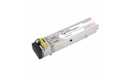 RSM1W65L120