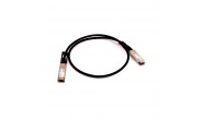 RSM100PDAC3