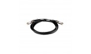 RSM10PDAC7