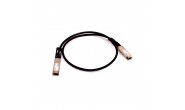 RSM40PDAC1