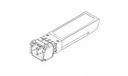 FT-SFP+-8.5-ER-40-D