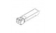 FT-SFP-SX-1.25-850-0.5-D