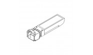 FT-SFP-WDM-1.25-3155X-03-A-D