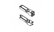 FT-SFP-Copper-10-1000