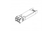 FT-SFP-ER-155-13-40-D