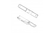 FT-QSFP28-SR4