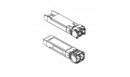 FT-SFP-LTE-SX-850-0.5-D