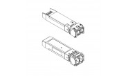 FT-SFP+-LTE-8.5-LR-20-D