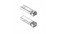 FT-SFP+-CWDM-LTE-8.5-1XX-40-D