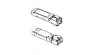 FT-SFP-WDM-LTE-3155X-10-A-D