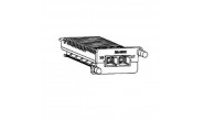 FT-XENPAK-SR-0.3-D