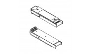 FT-XFP-DWDM-XXX-40-D