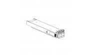 FT-XFP-8.5-LR-10-D