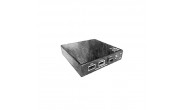 FT-SFP/SFP+/SFP28/XFP/QSFP+/QS