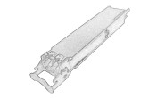 FT-QSFP+-ESR4