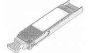 FT-XFP-8.5-SR-0.5-D