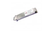 FH-Q28LLR4CDL10 