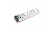 FH-S5512CDL160