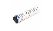 FH-SB3512CDL20