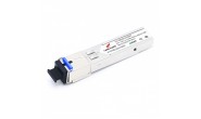 FH-SB3512CDS3