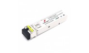 FH-SB5312CDL40