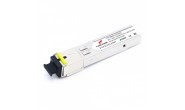 FH-SB5312CDS3