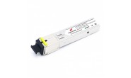 FH-SB5312CDS40