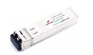 FH-SP311TCDL20
