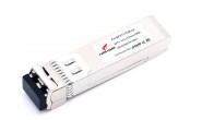 FH-SP311TCDL40