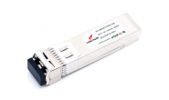 FH-SP551TCDL100