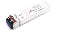 FH-SP551TCDL40
