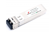 FH-SP551TCDL80