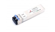 FH-SP852TCDL01