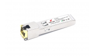 FH-10SFP-T
