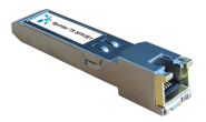 Sprinter TX (SFP)